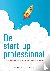 De startup professional - O...