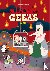 Rubenis, Kenny - 8-Bit