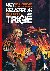 De strijd om Trigië