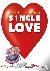 S1ngle Love