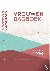 HSV Vrouwendagboek - 365 da...