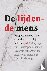 De lijdende mens - Vier per...