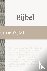 NBG - Bijbel NBV21 Huisbijbel