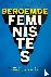 Beroemde feministes - De st...