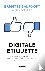 Digitale etiquette