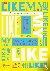 Like my like - social media...