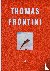 Thomas Frontini
