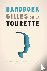  - Handboek Gilles de la Tourette