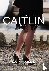Caitlin - verborgen verleden