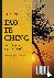 Tao te Ching - het boek van...