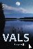 Bordewijk, Johan - Vals