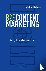 Oord, Bob - B2B contentmarketing - de 7 fundamenten