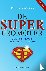 De Superpromoter - over de ...
