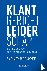 Klantgericht Leiderschap - ...
