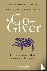 De Go-Giver - Een inspirere...