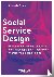 Social Service Design - And...