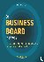 De Business Board Methode -...