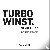 Turbowinst - Zet de turbo o...