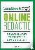 Handboek online redactie - ...