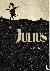 Doebele, Matze - Julius