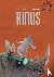 Rinus