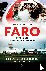 Faro 30 jaar later - De cra...