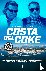 Costa del Coke - Een zinder...