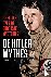 De Hitlermythes - De waarhe...