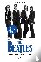 The Beatles - 1969, hun laa...