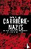 Carrière-Nazi's - De wrede ...