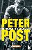 Peter Post - Een fenomeen i...