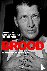 Brood - Herman Brood zoals ...