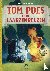 Tom Poes en de laarzenreuzen