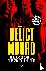 Delict Moord - De daders sp...
