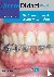 Orthodontie en de algemeen ...