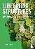 Liberating Structures - De ...