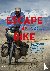 Escape by Bike - Avontuurli...