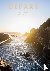 Depart - A photographic tra...
