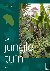 De jungletuin