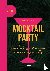Mocktail party - Alcoholvri...