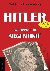 Hitler - overleefde in Arge...
