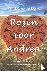 Rozen voor Andrea
