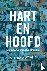 Hart en Hoofd - Mijn avontu...