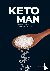 Ketoman - Bevrijd van alle ...