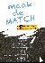 Maak de match - in 5 stappe...