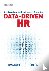 Data-Driven HR - Creating V...