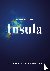 De Wilde, Maaike - Insula
