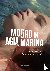 Moord in Agia Marina - Een ...