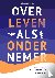 Over leven als ondernemer -...