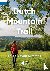 Dutch Mountain Trail - En d...